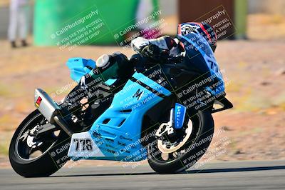 media/Oct-24-2025-2WTD (Fri) [[491f36c2bf]]/A Group/Session 2 (Turns 3 and 4)/